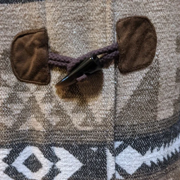 Host Pick🎉 Legendary Whitetails Winter Coat - Picture 5 of 16